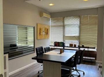 Comercial · 78m² · Sala para alugar mobiliada com 78 m² no bairro Cavalhada - Porto Alegre/RS