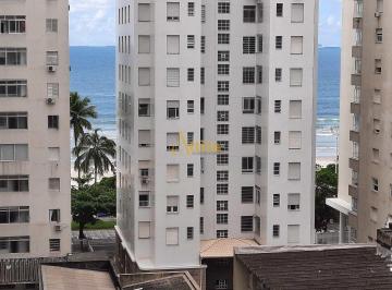 Apartamento · 90m² · 2 Quartos · 1 Vaga · Apto 3 dorms., sacada, 1 vaga, Pitangueiras