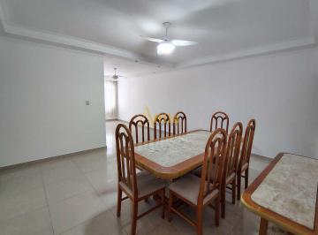 Apartamento · 120m² · 3 Quartos · 1 Vaga · Apto 4 dorms., 100mts praia Pitangueiras, 1 vaga, lazer