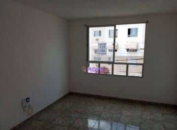 7cc3dc6e39c35aecd6713d93525bb95b87d50bc4 · Apartamento, 2 quartos - Colubande - São Gonçalo/RJ