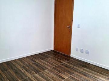 b3beb213d29471f0a5e8bb762e234261685cbff6 · Apartamento com 2 dormitórios à venda, 43 m² por R$ 188.000,00 - Jardim Bertoni - Americana/SP