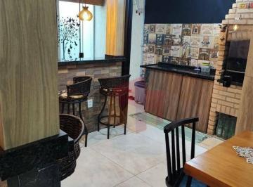 7abdb497cac2751cb9fdf9c4da2acd8ad566c762 · Casa com 3 dormitórios à venda, 135 m² por R$ 510.000,00 - Jardim Capuava - Nova Odessa/SP