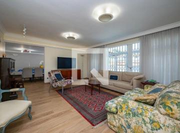 Casa · 100m² · 3 Quartos · 2 Vagas · Casa à Venda - Jabaquara, 3 Quartos,  100 m² - São Paulo