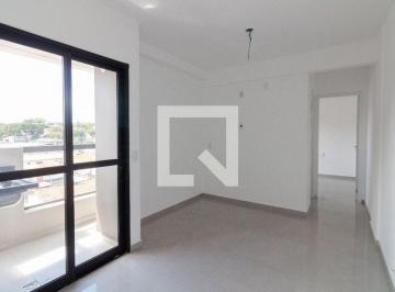 Apartamento · 37m² · 1 Quarto · Apartamento à Venda - Butantã, 1 Quarto, 37 m² - São Paulo
