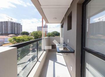 Apartamento 38m² Venda Jardim Trussardi · Apartamento à Venda - Butantã, 1 Quarto, 38 m² - São Paulo