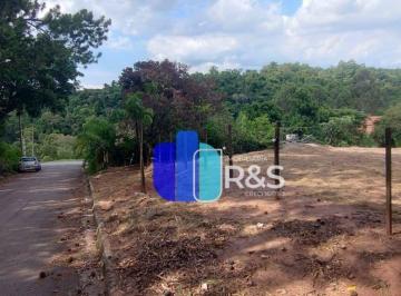 9da8bb09f0f0de3cc13ba2122f652280ba231ce1 · Terreno à venda, 800 m² por R$ 384.000 - Monterrey - Louveira/SP