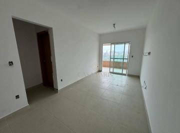b427cc4eb82a911e332943110732ec5c496ce2c4 · Apartamento à venda, 101 m² por R$ 615.000,00 - Aviação - Praia Grande/SP