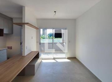Apartamento de 2 quartos, Campinas · Apartamento à Venda - Parque das Águas, 2 Quartos, 67 m² - Campinas