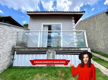 364d123a1d90ab5afa3fba15feeda58a82e5b662 · Casa com 2 dormitórios à venda, 70 m² por R$ 460.000,00 - Terra Preta - Mairiporã/SP