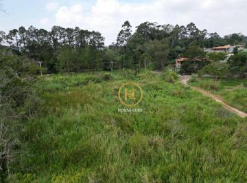 cc6d8a3901e0800d9675f5a41b7497a958a54cee · Terreno à venda, 286 m² por R$ 500.000 - Nova Prefeitura - Jardim Floresta - Vargem Grande Paulista