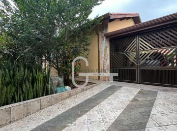 8f2884baab42b572e05121cc2e3b24c85842a8cd · Casa com 3 dormitórios à venda, 268 m² por R$ 800.000,00 - Jardim Barra de Jangada - Peruíbe/SP