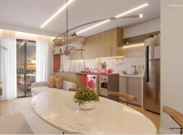 b53d569f6f988f2386effb73cc4f9b631a126961 · Apto de 2 dormitórios, localização privilegiada, com fácil acesso aos principais pontos de Ribeirão 