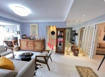 fabbe01f6280d221f251e38aa0990df9cee29c71 · Apartamento à Venda de 02 Suítes no Bairro Nova Aliança em Ribeirão Preto com Sacada Fechada em Vidr