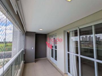 668a40fbbd0c2c051c66cb661ae659860d4cc2ad · Apartamento para Venda e Locação de 03 Quartos sendo 01 Suíte no Bairro Jardim Olhos D'Água I em Rib