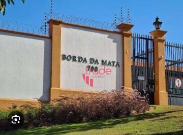 5963440a028291ed7ecdd367a070866853aa6ba6 · Casa com 4 dormitórios à venda, 770 m² por R$ 11.800.000,00 - Jardim Olhos D'Água - Ribeirão Preto/S