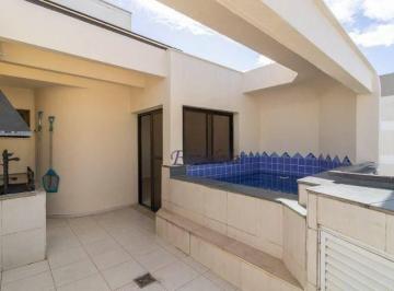 5a1bd2703d6ed1929e2448d4c5993e2d14d0cda0 · Cobertura com 1 dormitório, 83 m² - venda por R$ 1.483.000,00 ou aluguel por R$ 8.871,00/mês - Moema
