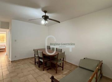 d743889b821bd07593c728869f2c84f85bc5d1fb · Apartamento com 2 dormitórios à venda, 86 m² por R$ 500.000,00 - Centro - Peruíbe/SP