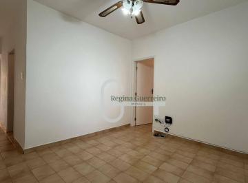 dd507e10530b1bb11d94b32b67e1d99622e1d1f8 · Apartamento com 2 dormitórios à venda, 80 m² por R$ 410.000,00 - Centro - Peruíbe/SP