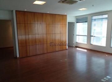 3e258c22fc50a9fee3813640880a5c1d2ef14950 · Sala para alugar, 76 m² por R$ 10.898,75/mês - Higienópolis - São Paulo/SP