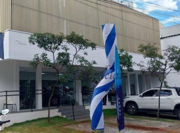 e90220ca3c19c796beec5aa15326220ff1a809f6 · Loja para alugar, 769 m² por R$ 63.143,00/mês - Sumaré - São Paulo/SP