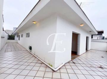 c0488d91bef427b81637cde44220bc0629e5886b · Casa com 4 quartos para alugar, 638 m² por R$ 14.545/mês - Vila Nova Conceição -500m do  parque do I