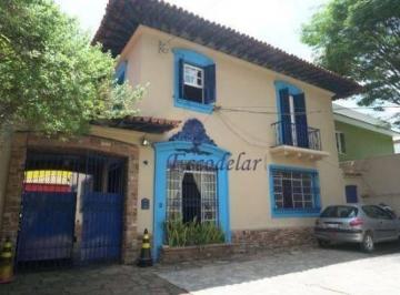 b6db4178a038cf045edd23ac11d901f223a6be14 · Casa com 4 dormitórios para alugar, 350 m² por R$ 31.598,00/mês - Jardim América - São Paulo/SP