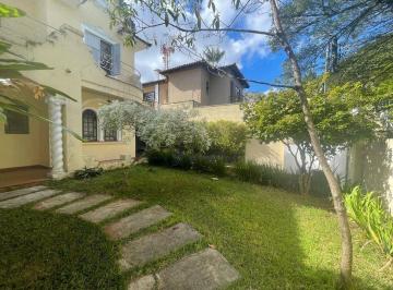 f05c745c1ed7aafa84f8c9c35e095377c60b2603 · Casa com 4 Dormitórios sendo 2 Suítes para Alugar, 260 m² no Jardim Paulista