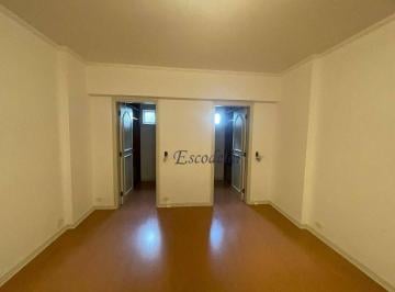 a490f3c25500959805e3a29f49f50da3cf3d9fa9 · Apartamento para alugar, 240 m² por R$ 33.300,00/mês - Jardim América - São Paulo/SP