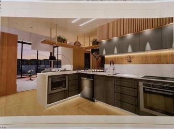 3c9bccb8c694302771ff66e2467debfef247e3d3 · Apartamento com 1 dormitório para alugar, 110 m² por R$ 23.090,00/mês - Cerqueira César - São Paulo/