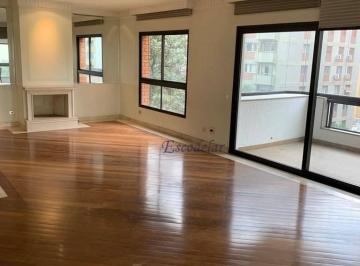 41ba2acfed12995438c6a4a14bf785f830c8ee05 · Apartamento com 4 suítes 6 vagas à venda e locação 330 m² Moema Pássaros- São Paulo/SP