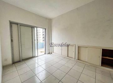 329940116b6840cd96a0cecad1f78494c19527f7 · Apartamento Duplex, com varanda.1 vaga, com 2 quartos, 1 suite para alugar, 180 m² - Paraíso - pert