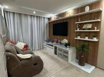 25733eaa6af695a875c3f071e4af407e9dbe641c · Sobrado 163m² 3 dormitórios com Suíte com Churrasqueira e 2 Vagas no Paraventi Guarulhos