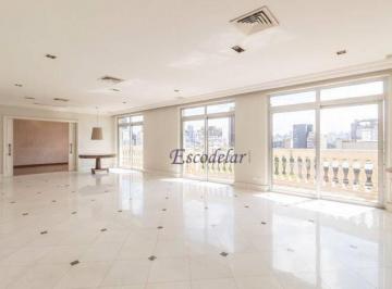 a22a208437e536b0eb32973034a2bba37656c096 · Apartamento com 3 dormitórios para alugar, 500 m² por R$ 76.400,01/mês - Jardim Europa - São Paulo/S