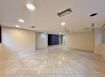 2d70602222e903a54232153ddf39098e497b8287 · Conjunto para alugar, 100 m² por R$ 10.252,01/mês - Paraíso - São Paulo/SP