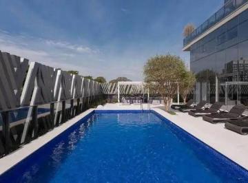 479b8f467e33780885b28ea4a6bb40a4402991fe · Cobertura com 3 dormitórios para alugar, 260 m² por R$ 52.000,00/mês - Pinheiros - São Paulo/SP