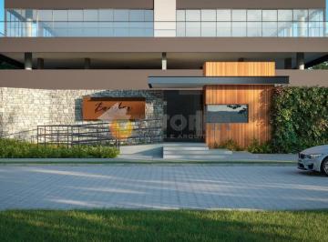 1e68f0b1a7da1314405f8edc63e4a65b72eacdf2 · Cobertura com 4 dormitórios à venda, 210 m² por R$ 2.600.000,00 - Indaiá - Caraguatatuba/SP