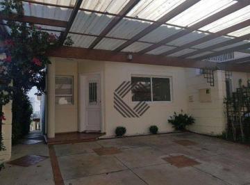 84a8ee68376fb8d70b6d3c9902e61f435db155d4 · Sobrado à venda, 143 m² por R$ 1.280.000,00 - Campolim - Sorocaba/SP