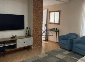 a112d4272febbc2d630651cd700a6650564d2676 · EXCELENTE CASA EM CONDOMINIO CANTO DA NATUREZA - JUNDIAÍ