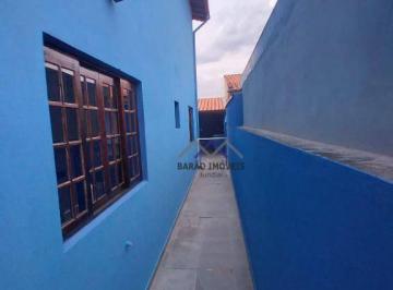 0a44d6babdce4dac827ce5b06f7a71b33a899808 · Casa com 4 dormitórios à venda, 168 m² por R$ 475.000,00 - Portal de Santa Fé - Itupeva/SP
