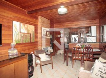 Casa · 366m² · 5 Quartos · 4 Vagas · Casa para Aluguel - Jardim Botânico, 5 Quartos, 366 m² - Porto Alegre