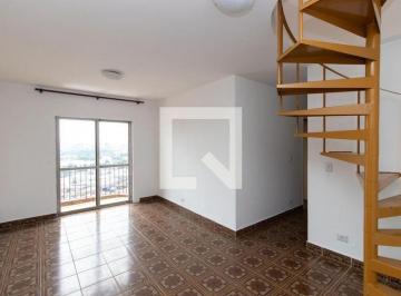 Apartamento · 205m² · 3 Quartos · 1 Vaga · Apartamento para Aluguel - Parque Novo Mundo , 3 Quartos, 205 m² - São Paulo