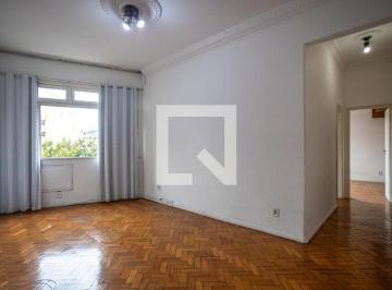 Apartamento · 85m² · 3 Quartos · Apartamento para Aluguel - Maracanã, 3 Quartos, 85 m² - Rio de Janeiro