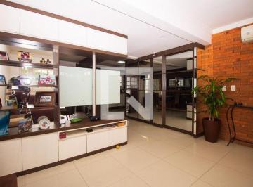 Casa · 200m² · 4 Quartos · 1 Vaga · Casa para Aluguel - Hipica, 4 Quartos, 200 m² - Porto Alegre