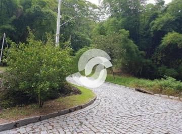 78fd57260e5aa400fa950c13b2095d75c634fbf6 · Terreno à venda, 1000 m² por R$ 130.000,00 - Vila Progresso - Niterói/RJ
