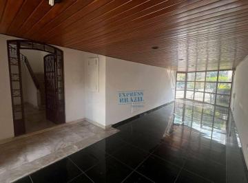 5b6b51314075a54321274ce09c12a1ff3f7f4b32 · Casa comercial para venda ou locação - Agende sua visita!!