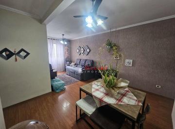 e930ef0b252c3f9f6849f6fa1af596200ea50da3 · Apartamento com 3 dormitórios à venda, 78 m² por R$ 379.900 - Macedo - Guarulhos/SP aceita financiam