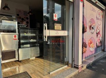 dffcd82257c844fd0958c3156428335d1f4cd6bd · Salão para alugar, 36 m² por R$ 3.650,00/mês - Centro - Guarulhos/SP