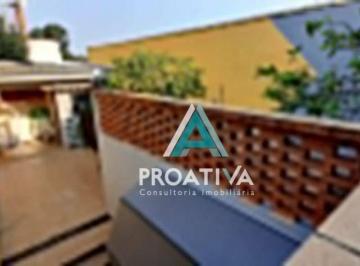 dec6be281337b0e4fb41fcb2e1f11e33eaec84d8 · Sobrado com 3 dormitórios à venda, 135 m² - Vila Curuçá - Santo André/SP
