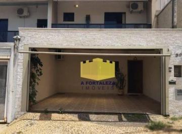 b332892d36acc98f9e883ed25c1adfeaaab52b2a · Casa com 3 dormitórios à venda, 130 m² por R$ 730.000,00 - Catharina Zanaga - Americana/SP