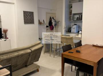 Apartamento · 68m² · 2 Quartos · 2 Vagas · Apartamento 2 dormitórios a venda no Jardim Maracanã